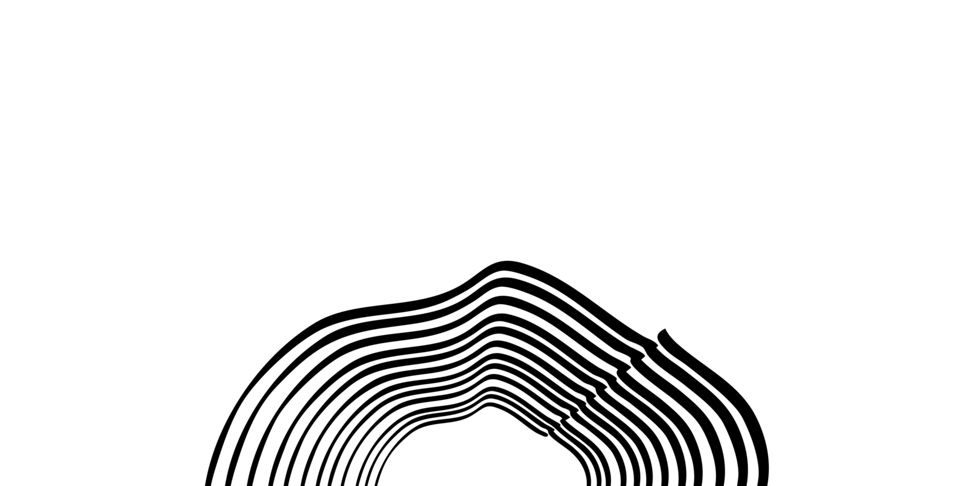 M.J. La Frégate