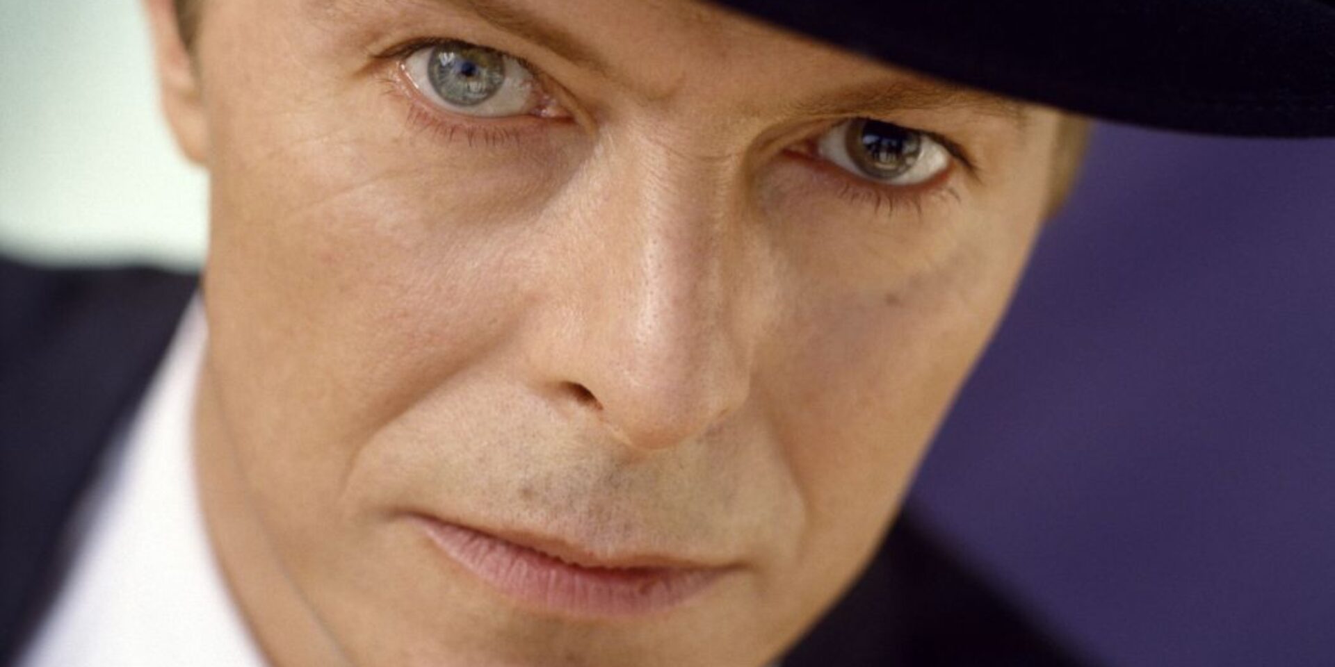 DAVID BOWIE – 10 ans déjà – 25/26