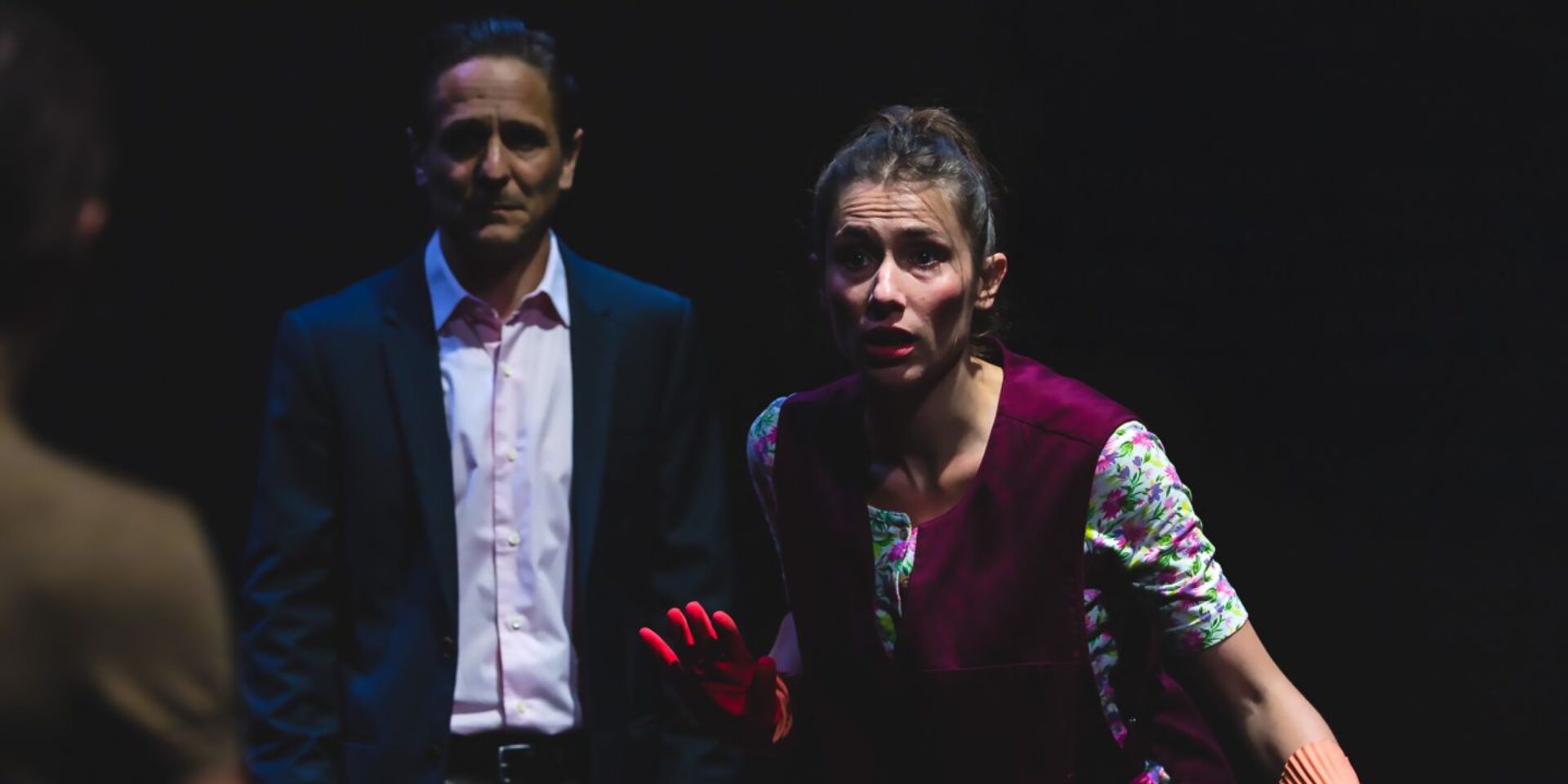 25/26 – Carrés blancs, petits, grands & arcs-en-ciel