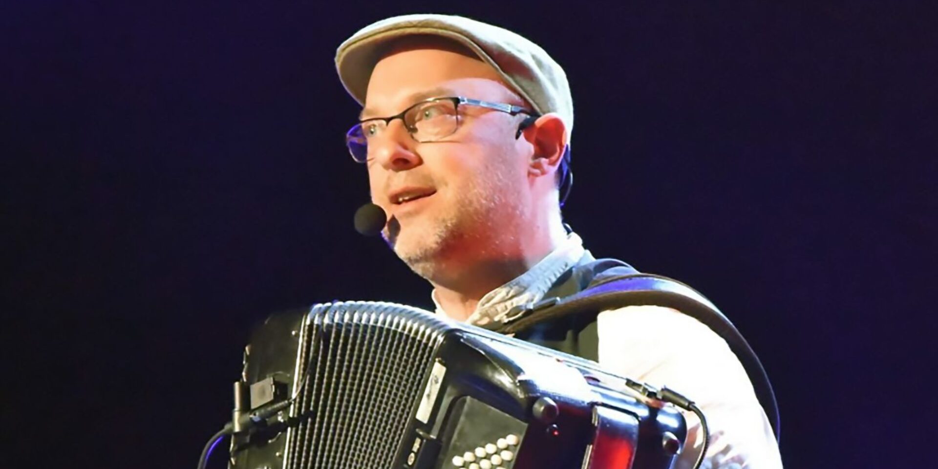 Félix
