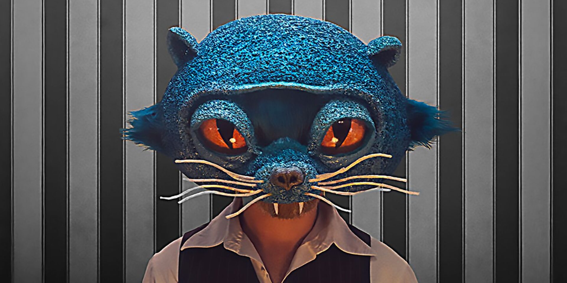 L’homme qui écoutait battre le coeur des chats – 25/26