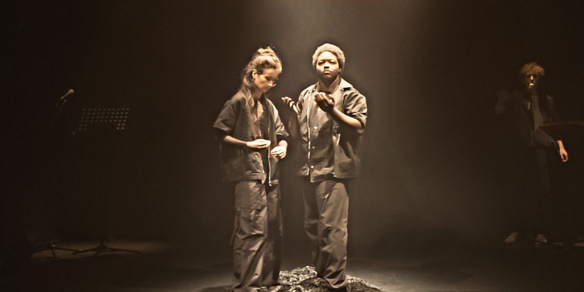 La Plaine – 25/26