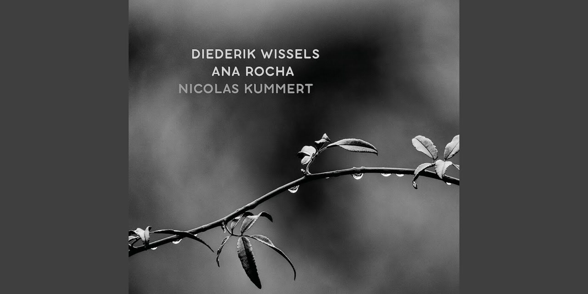  Wissels-Rocha-Kummert – 25/26 