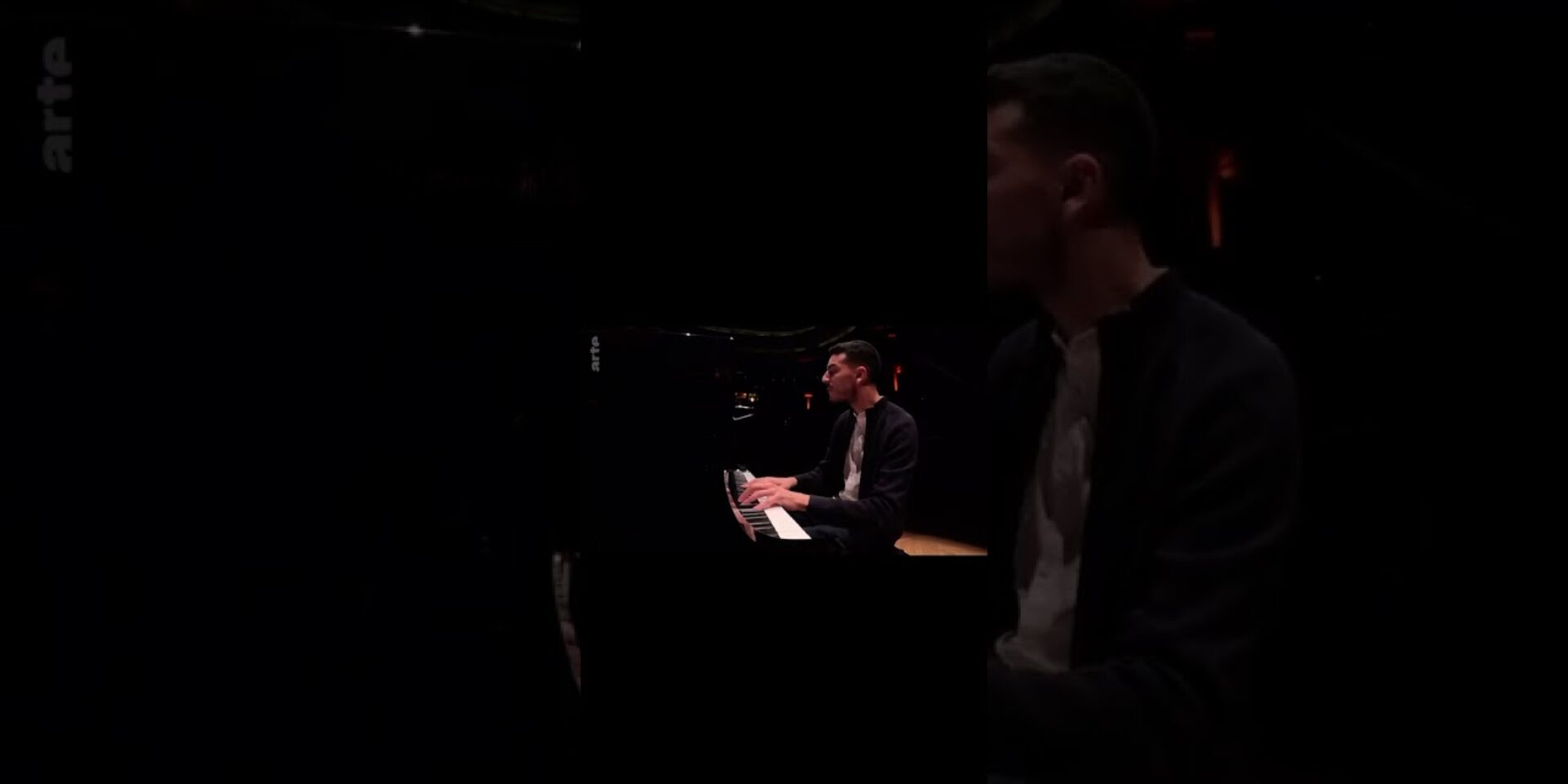  Wajdi Riahi à Tourcoing – 25/26 