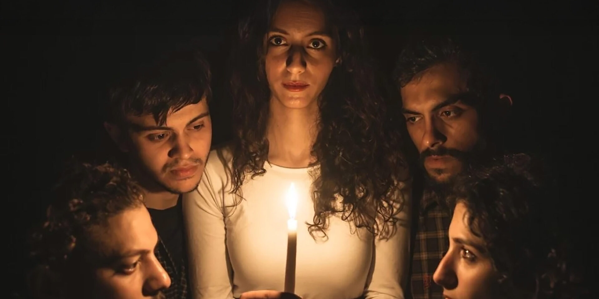Sarab – 25/26