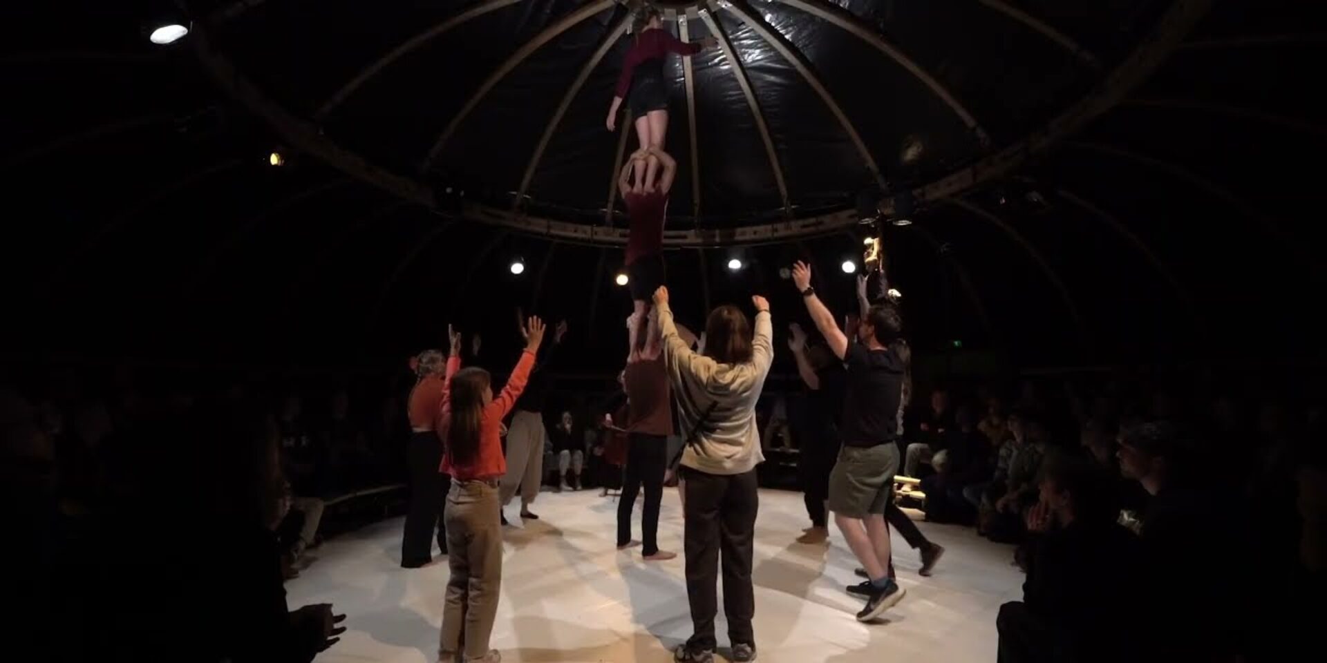  RECLAIM – 25/26 