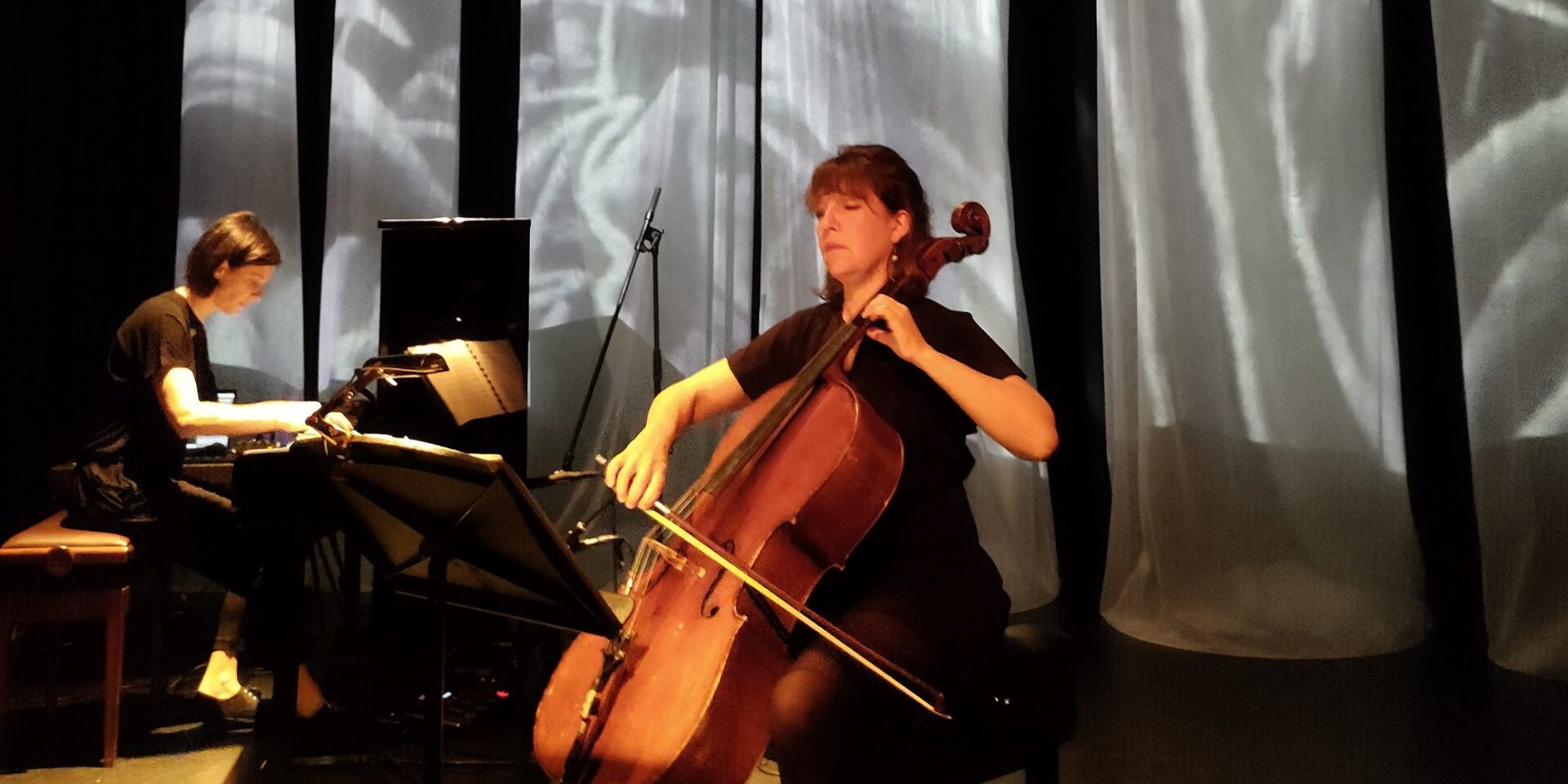 Paulette Verlée – 25/26