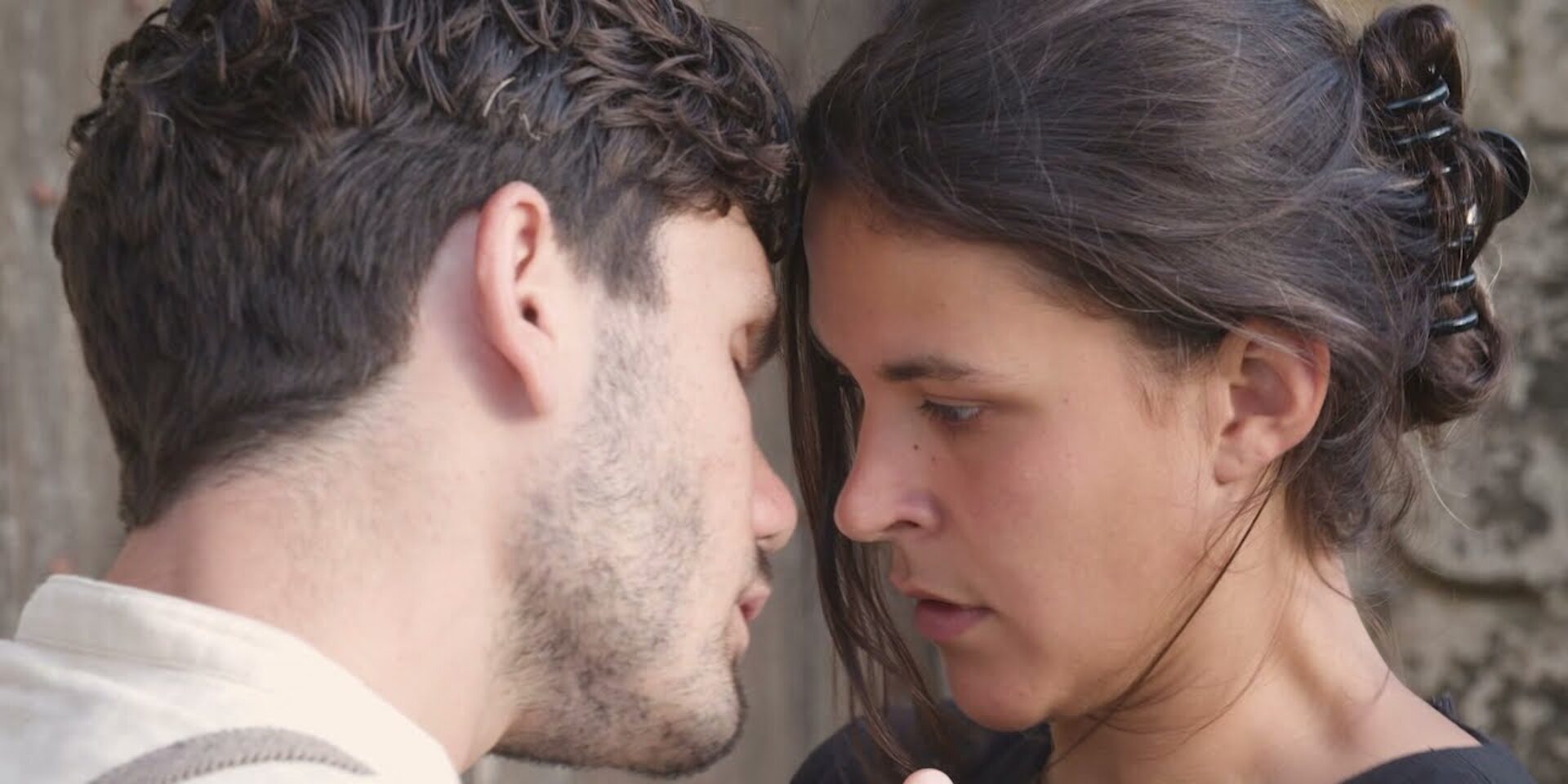  Le Jeu de l’amour et du hasard – 25/26 