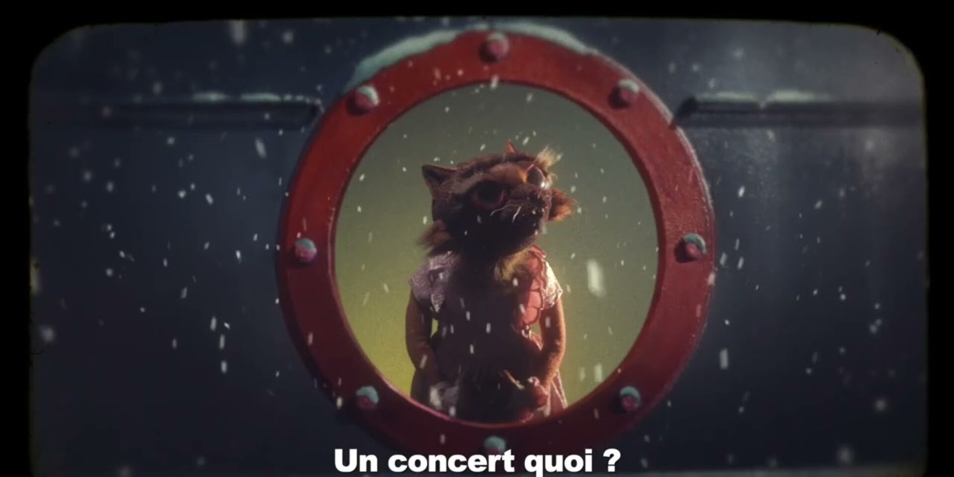  L’homme qui écoutait battre le coeur des chats – 25/26 