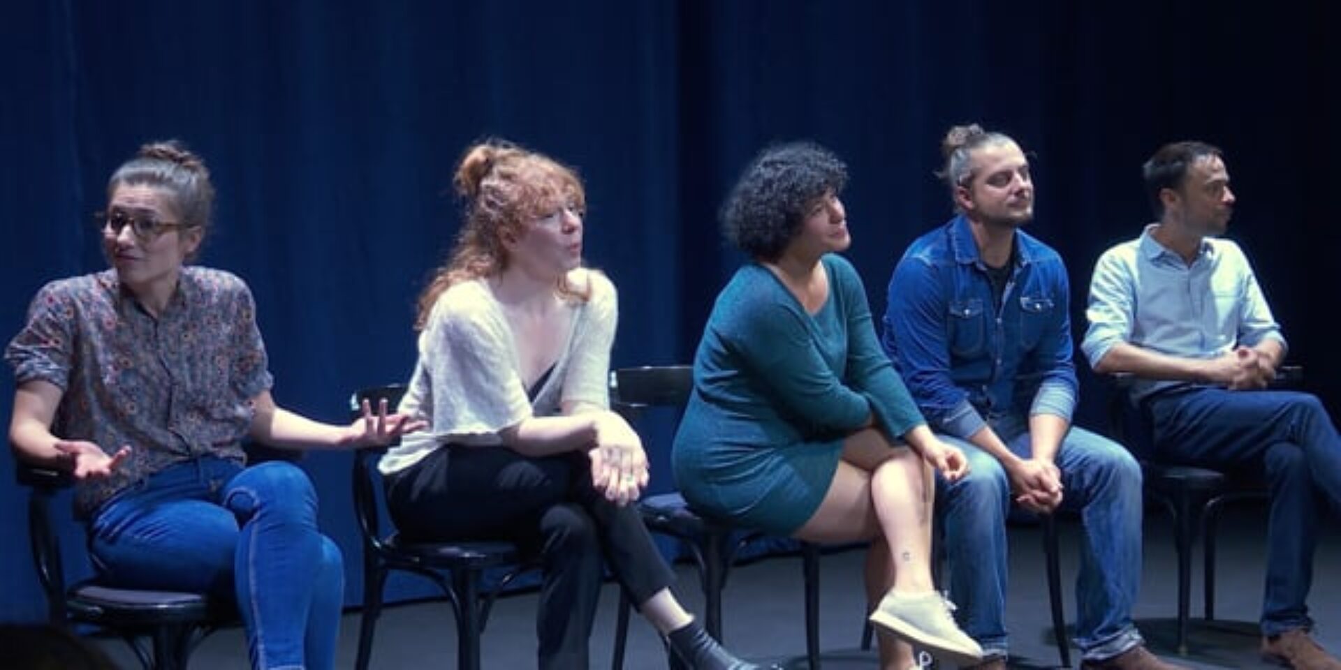  25/26 – Carrés blancs, petits, grands & arcs-en-ciel 