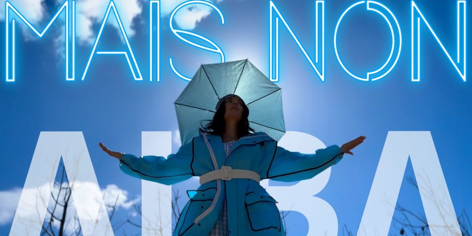  Bêtes d’orage/Alba – 25/26 