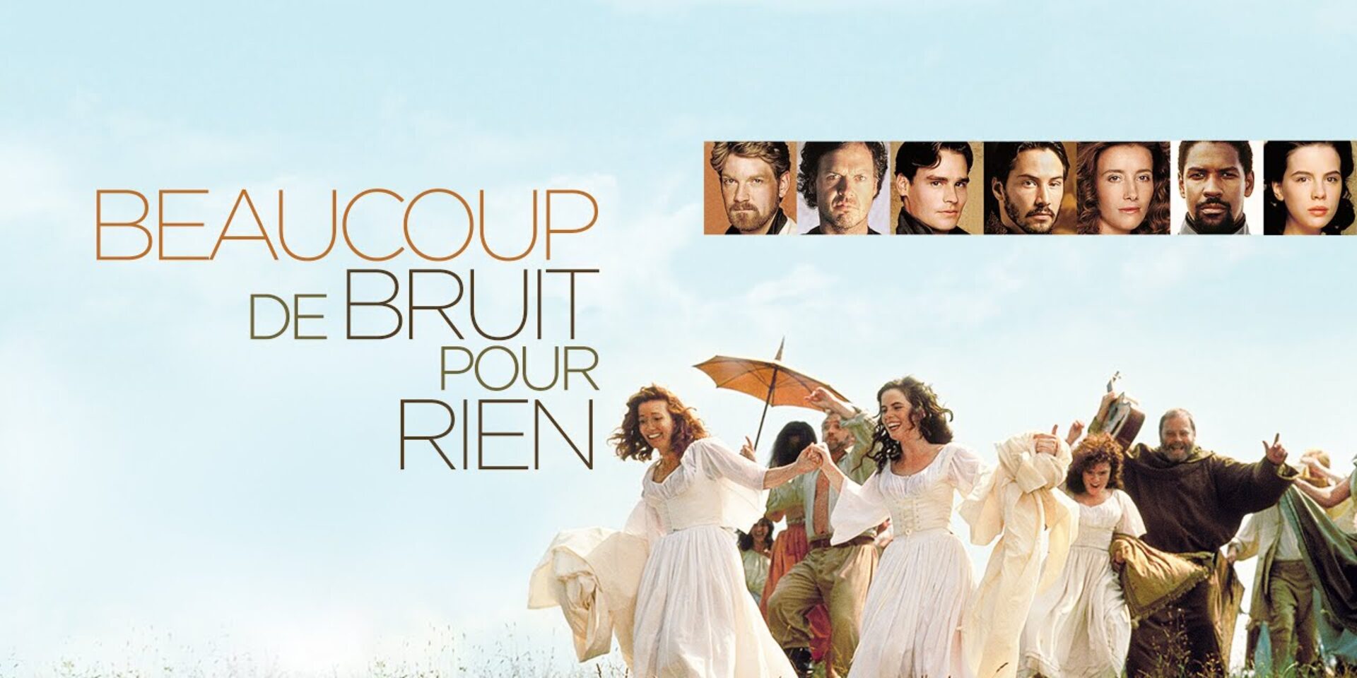  Apéro ciné – Beaucoup de bruit pour rien – 25/26 