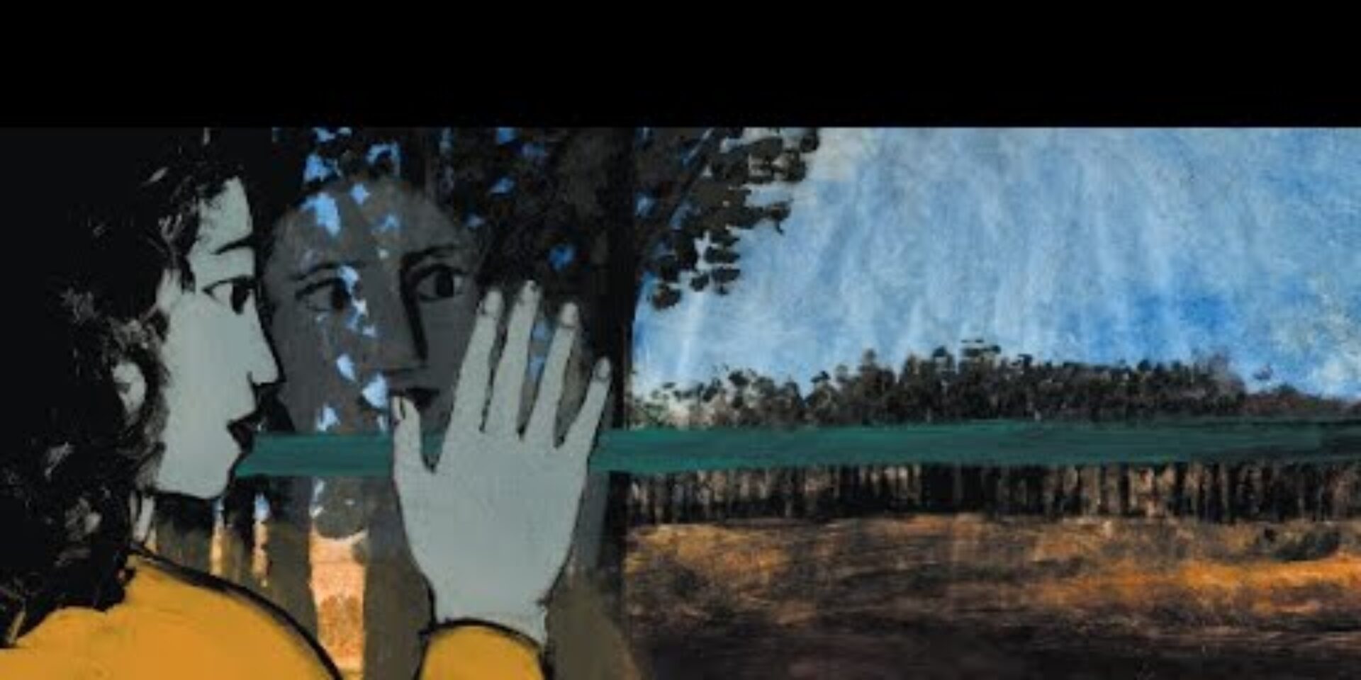  25/26 – La Traversée 