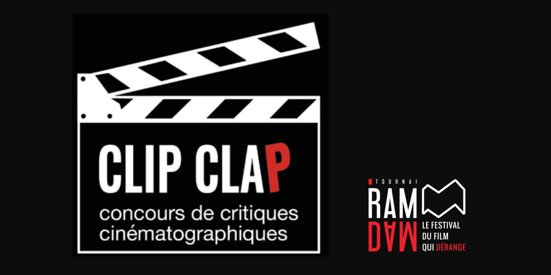 Clip Clap – 25/26
