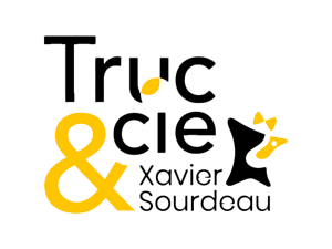 En collaboration avec Xavier Sourdeau