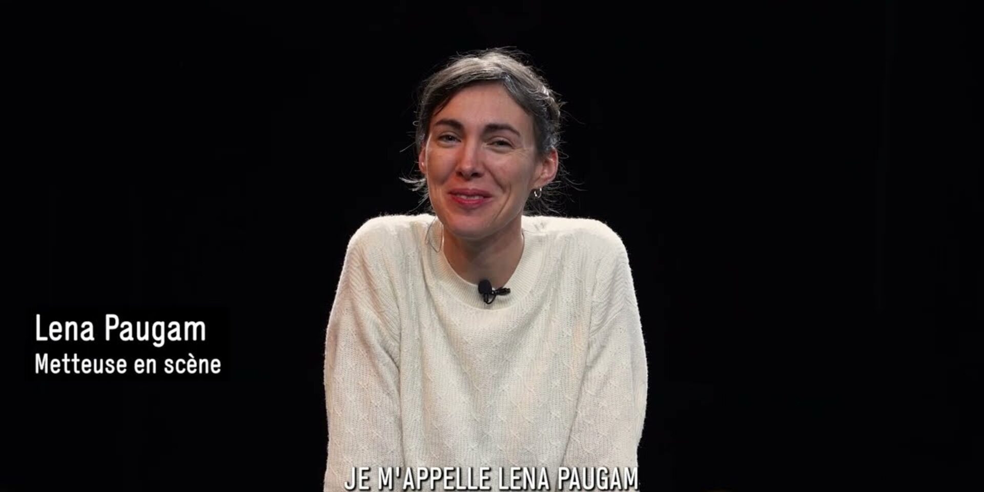  Ovni rêveur – 25/26 