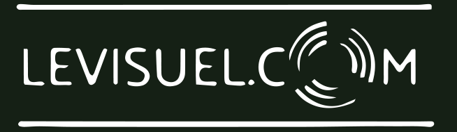 levisuel.com