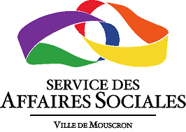 En collaboration avec l'échevinat des Affaires Sociales