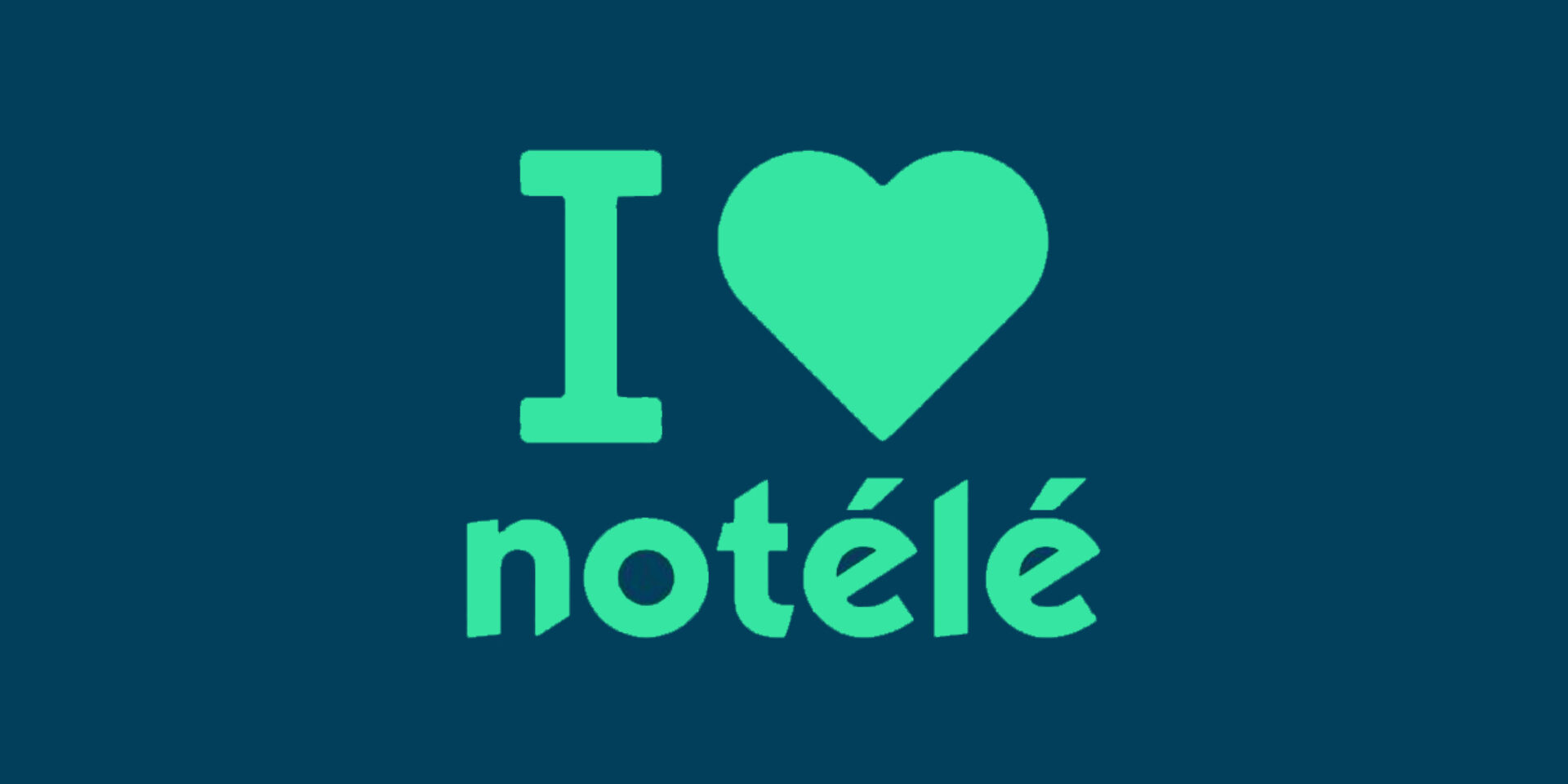 24/25 – soutien à No Télé