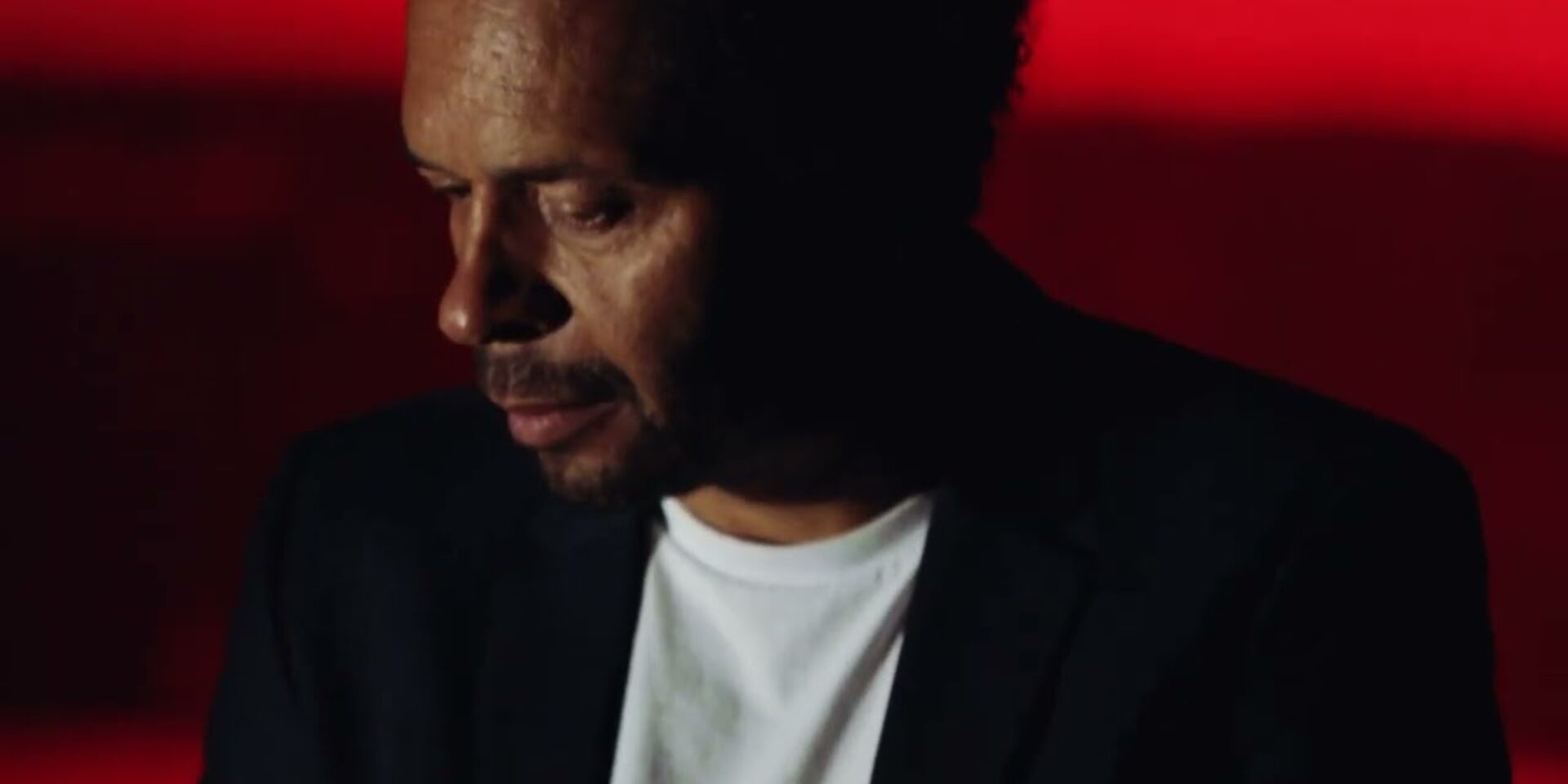  25/26 – Wajdi Riahi à Tourcoing 