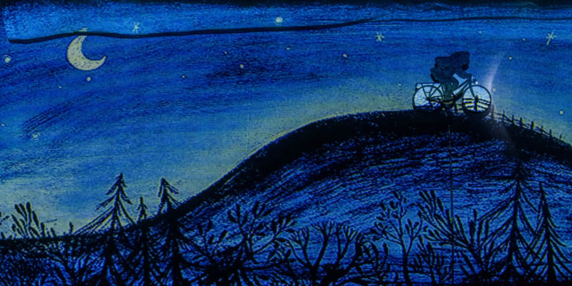 J’ai enlevé Mamie