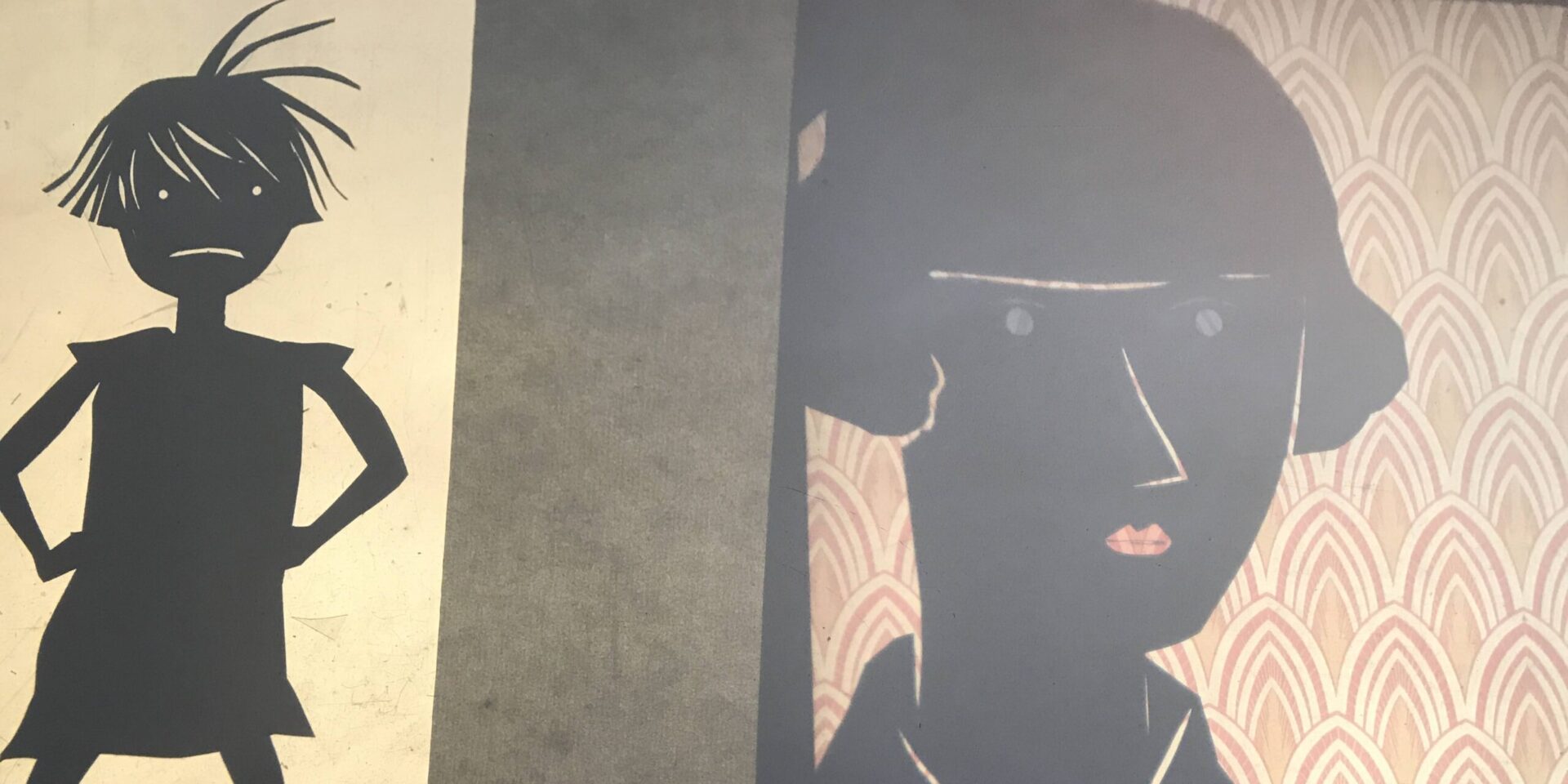 La méthode du docteur Spongiak