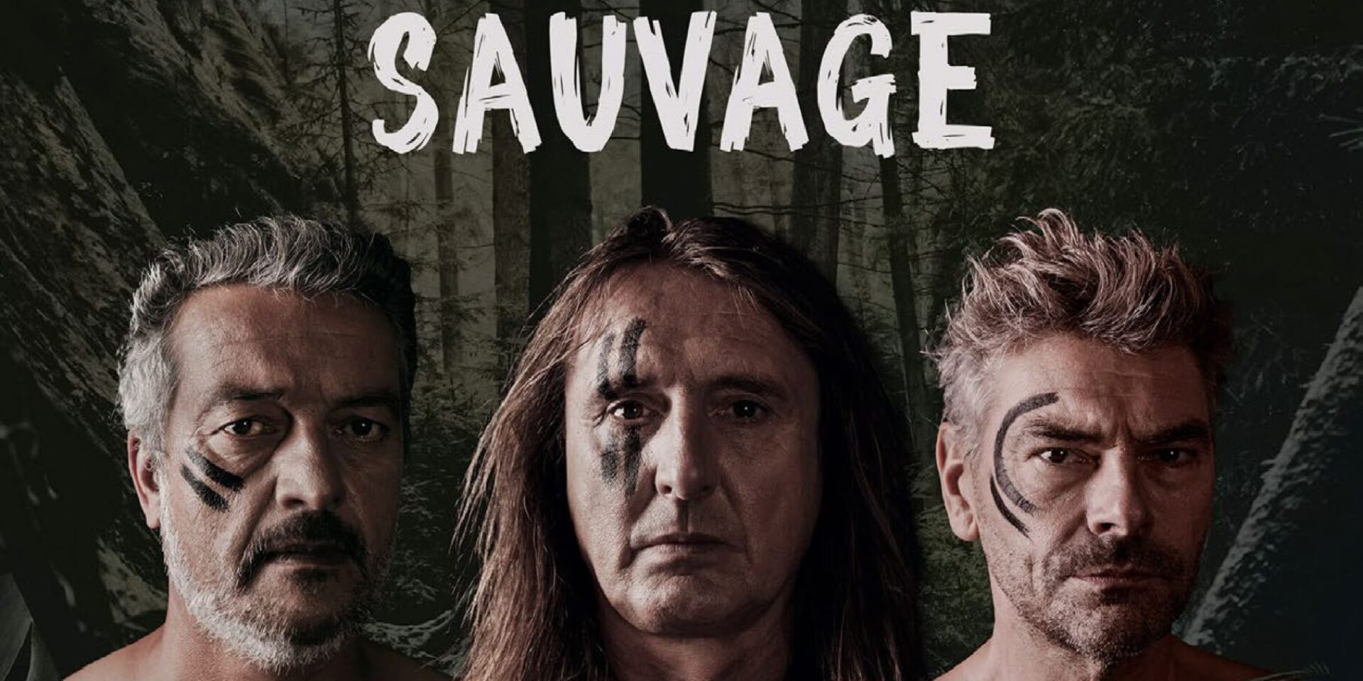 Sauvage