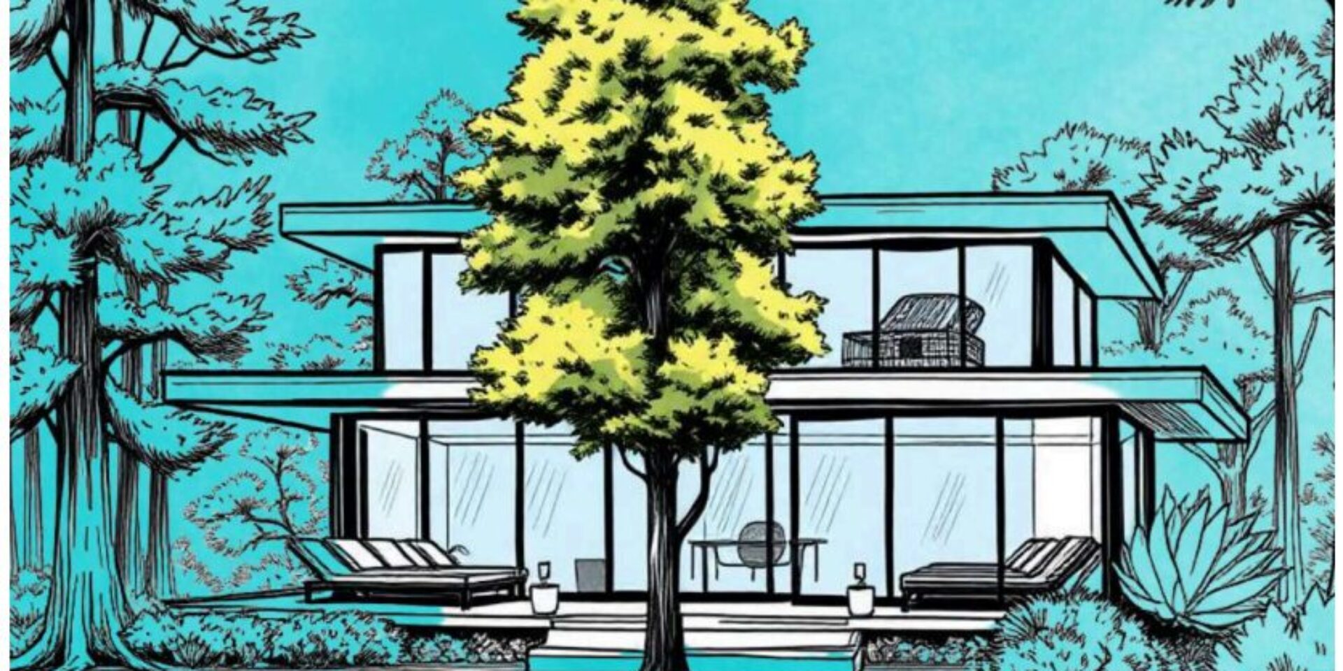 25/26 – L&rsquo;écho du Silence