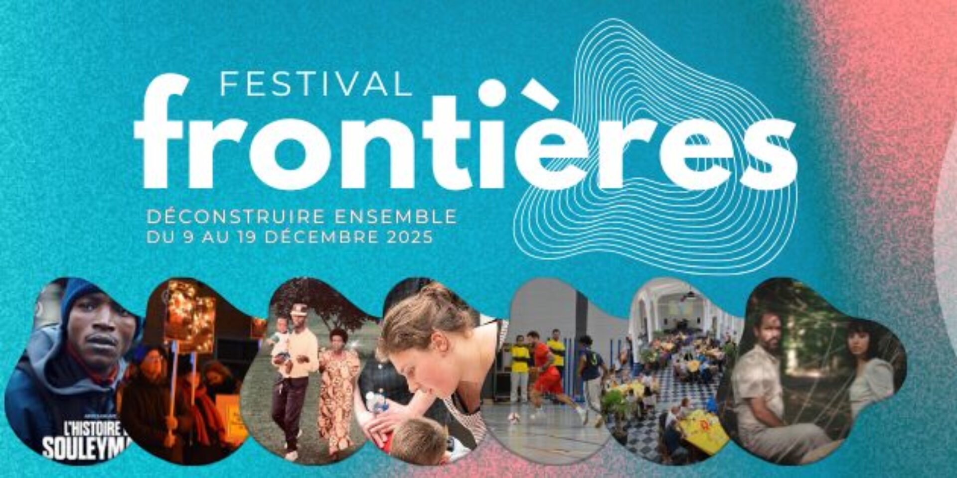 Y&rsquo;a pas péril en la demi-heure !
