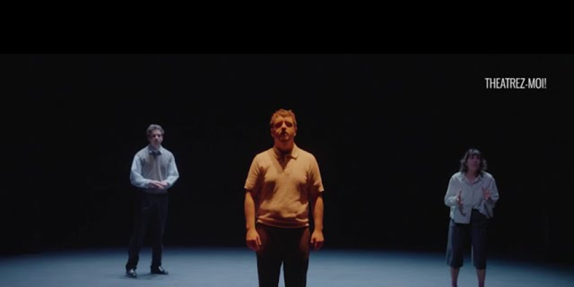  25/26 – Ligne ouverte 