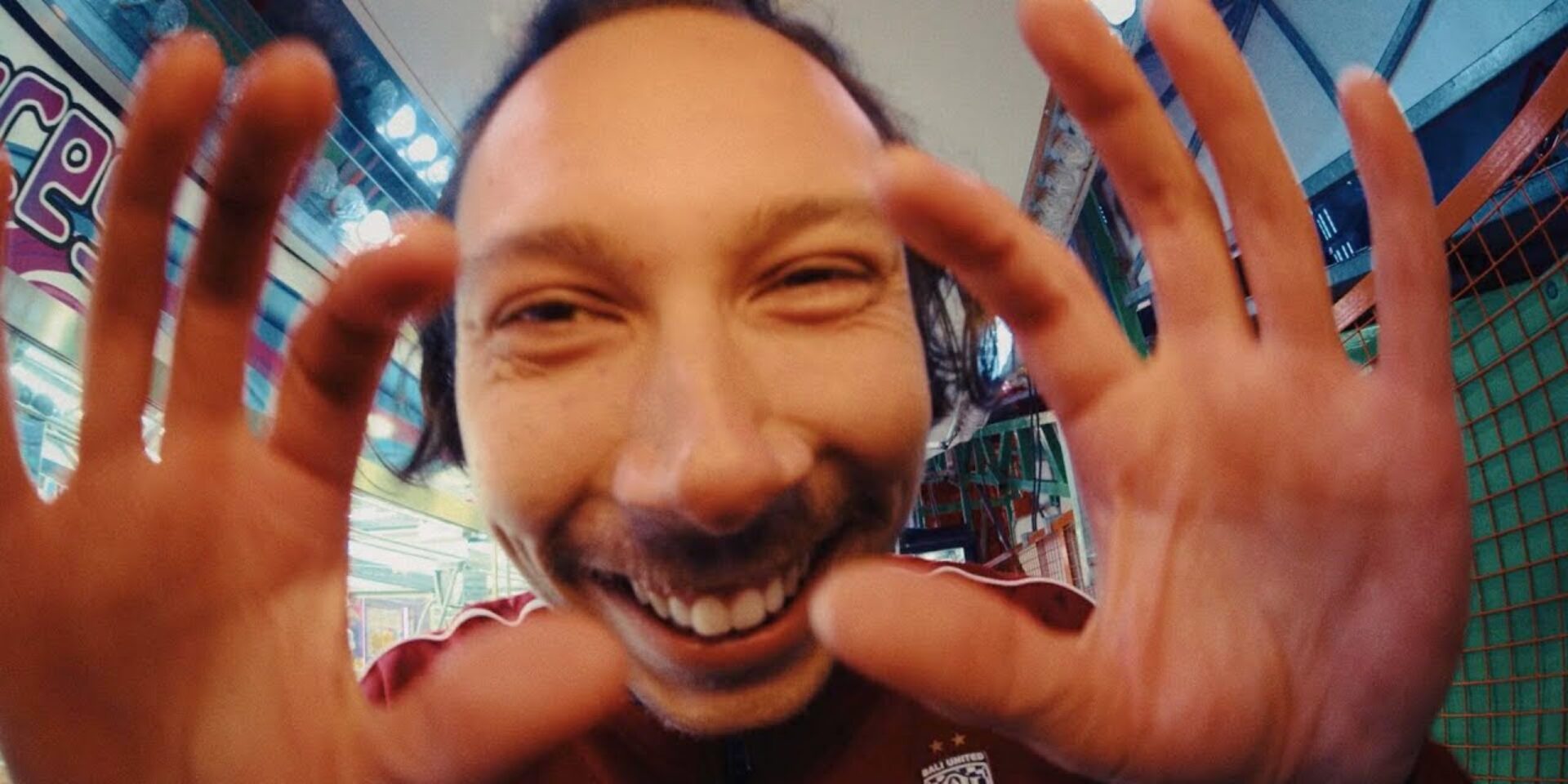  25/26 – KIOSK X CCM 