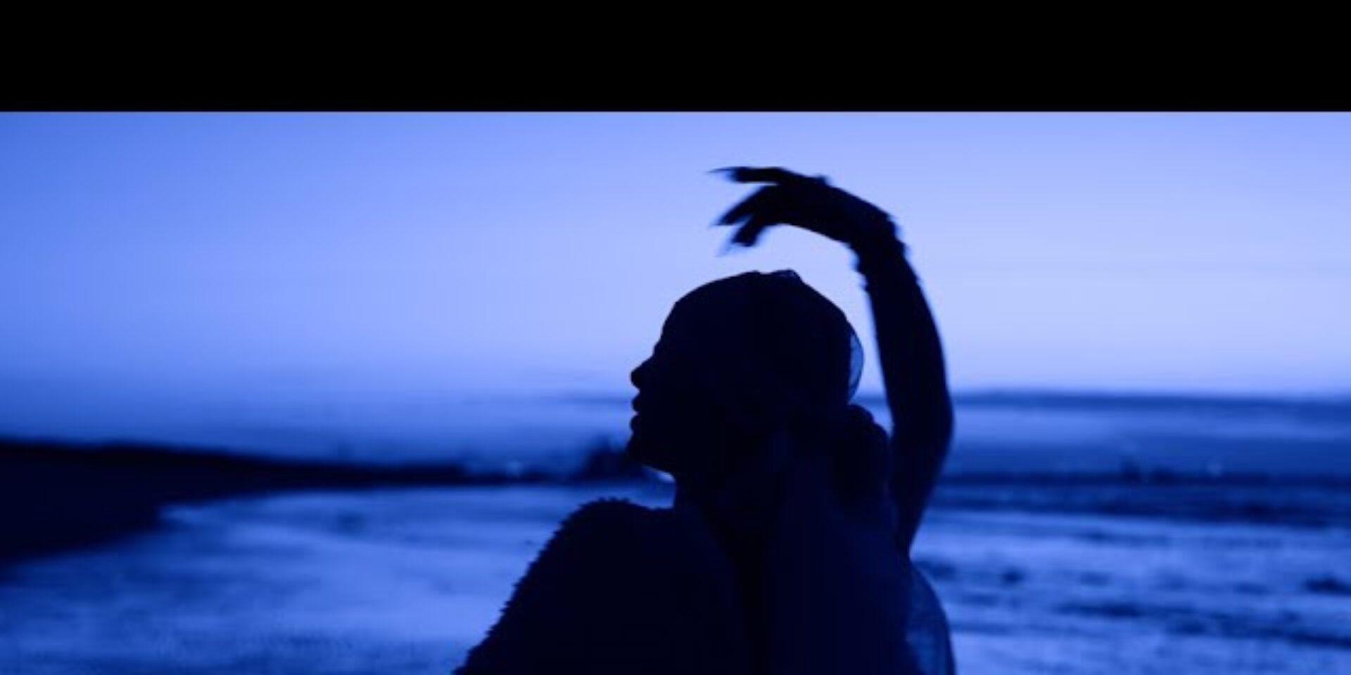  25/26 – KIOSK X CCM 