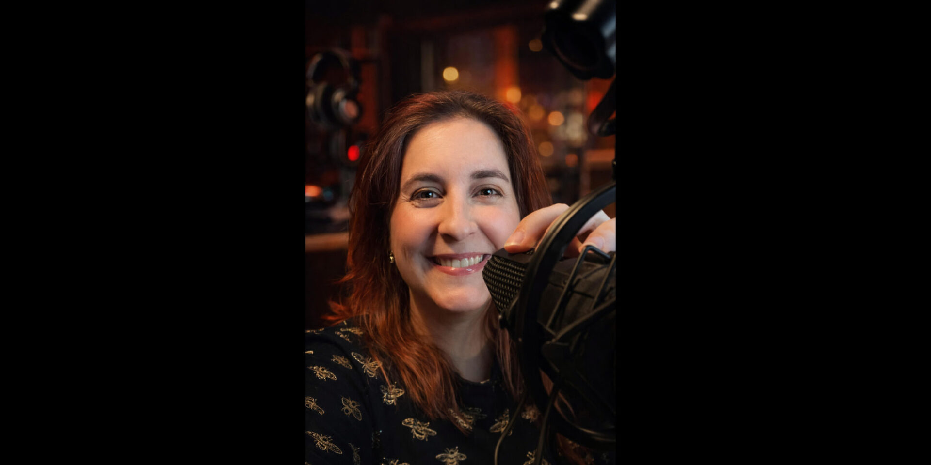 25/26 – YPPELDH du 20/02/2026