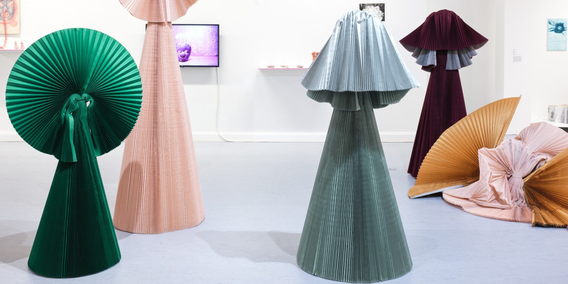 25/26 – Candidatures Prix du Hainaut