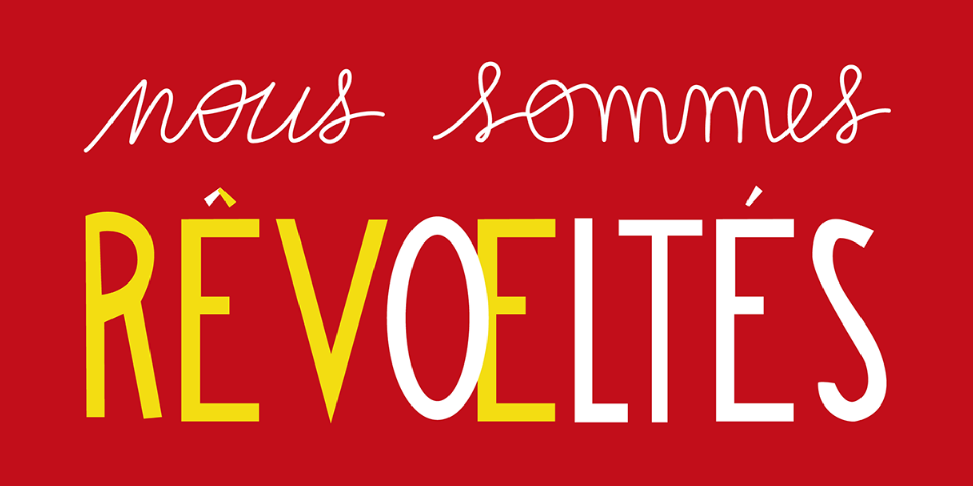 25/26 – Cri d&rsquo;Alarme #8