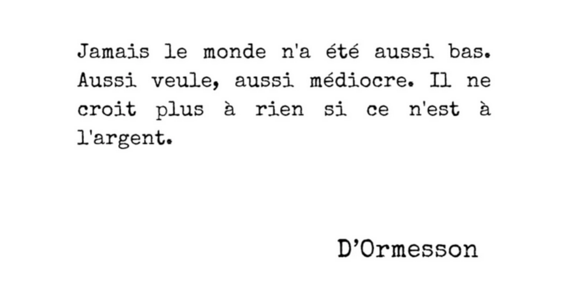 CRI D’AL«ART»ME # 9
