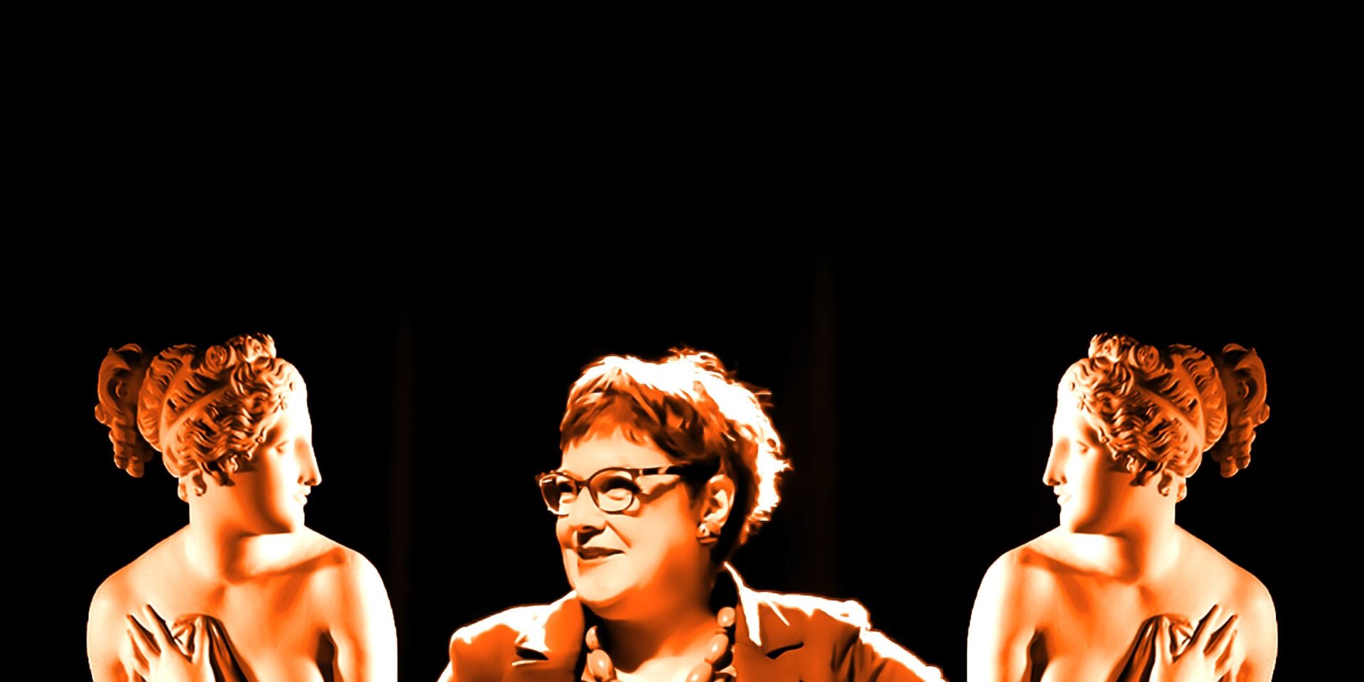  26/27 – #Balance ton Olympe 