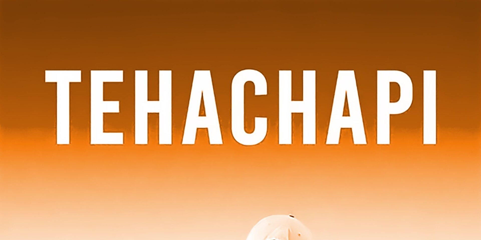  26/27 – Apéro-Ciné : Tehachapi 