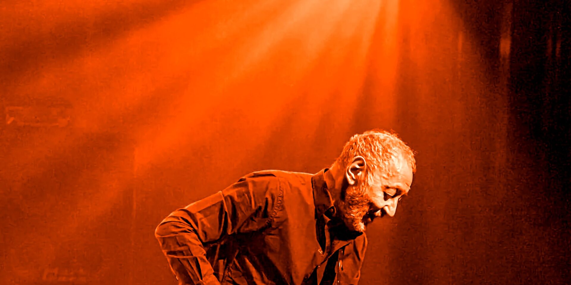  26/27 – Cisco Herzhaft Quartet 