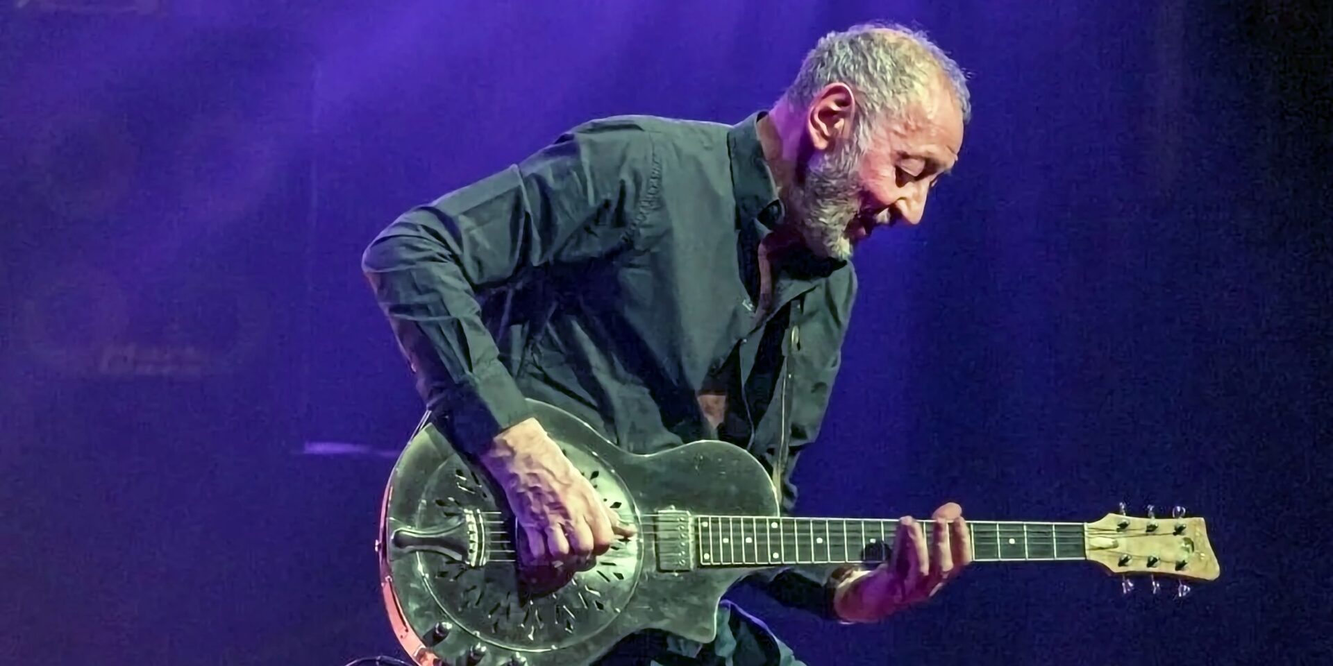 26/27 – Cisco Herzhaft Quartet