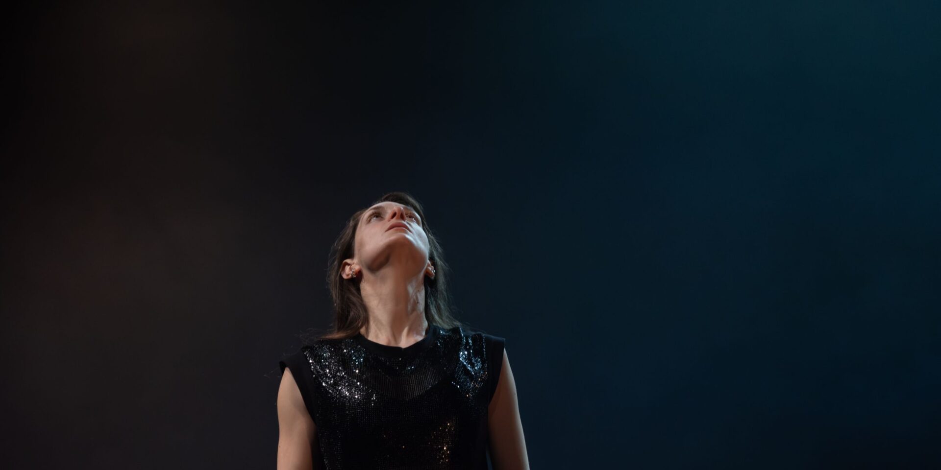  26/27 – Descendre 