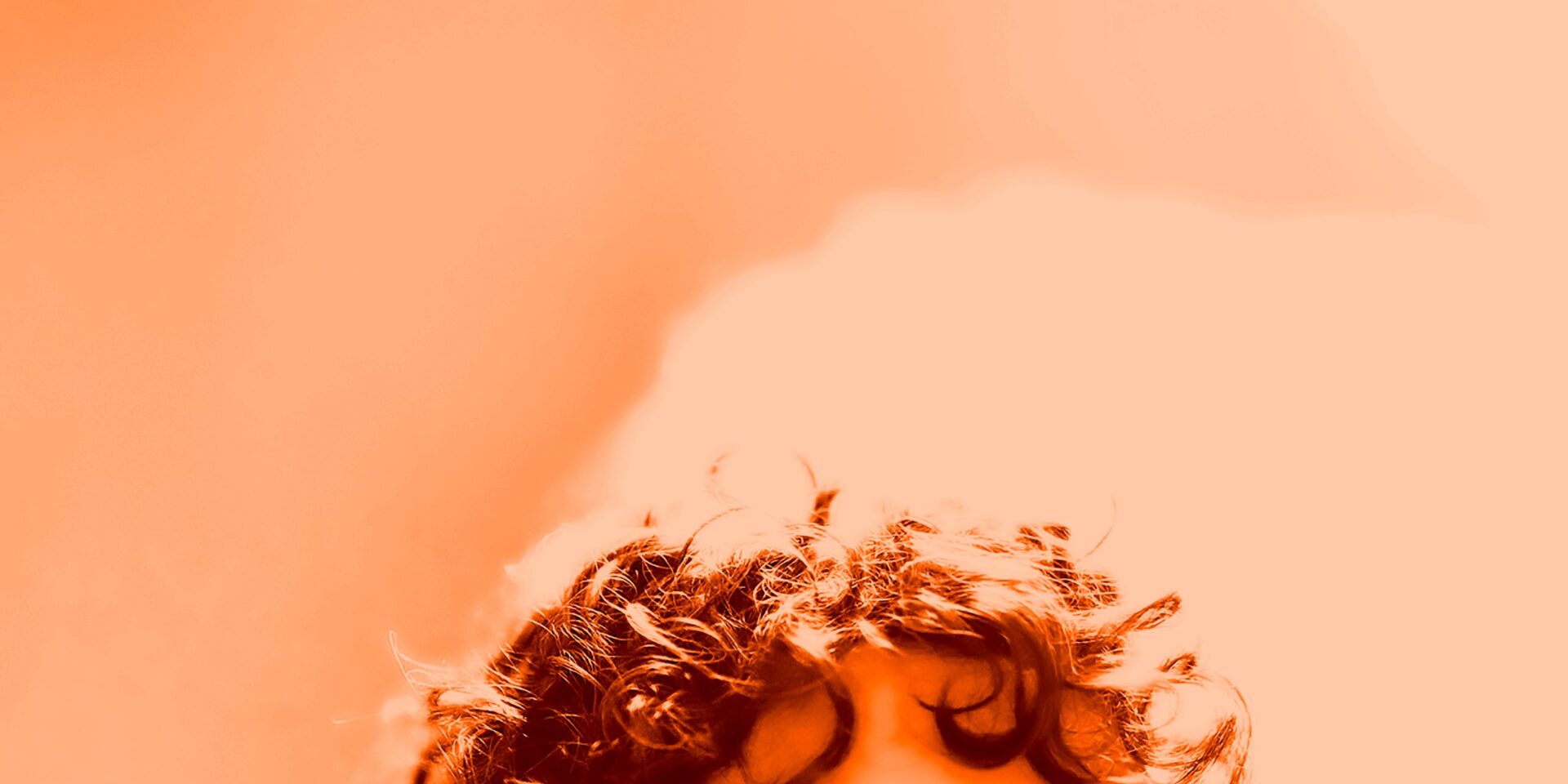  26/27 – Emily Loizeau 