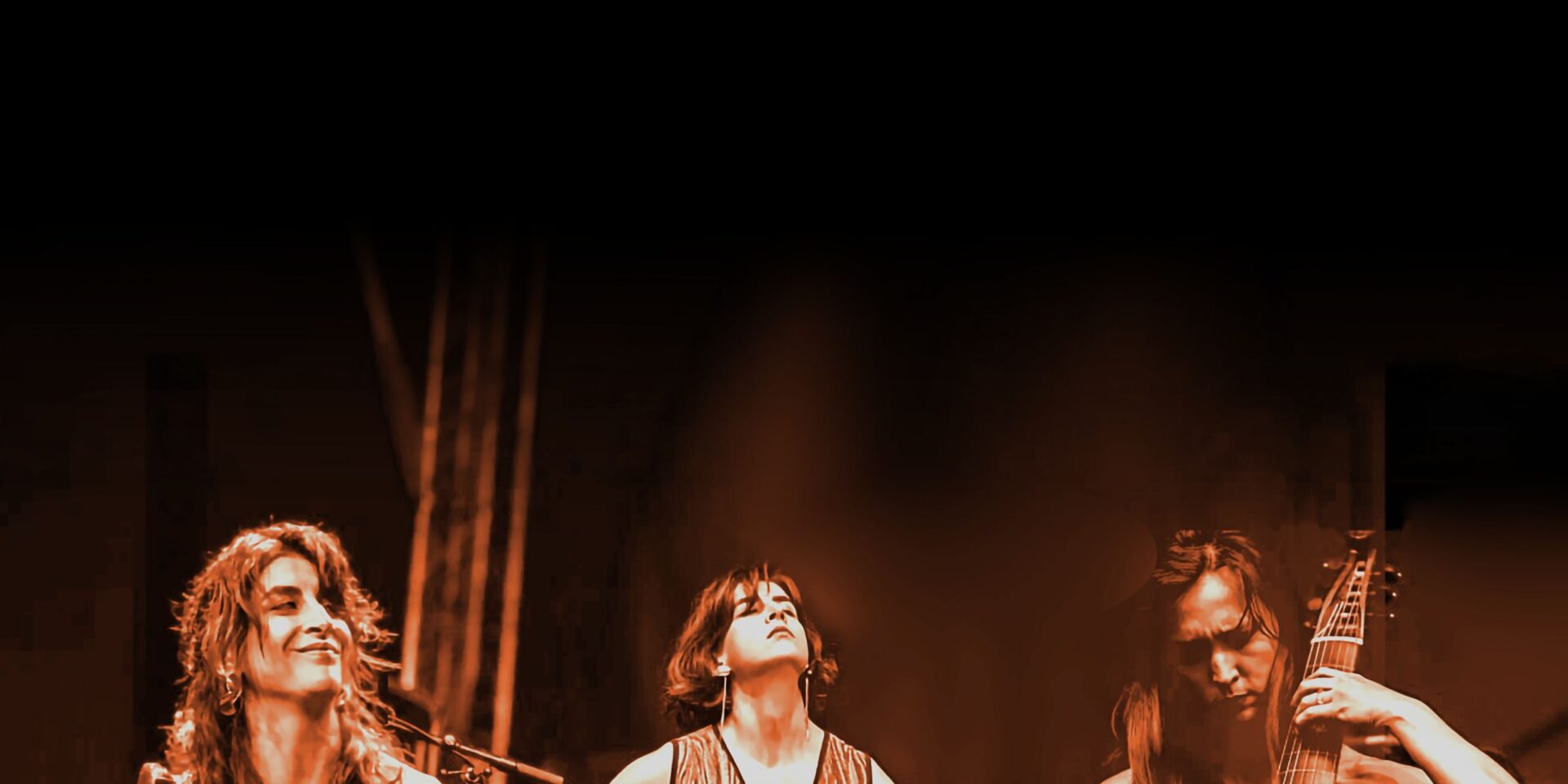  26/27 – Ensemble CHAKÂM 