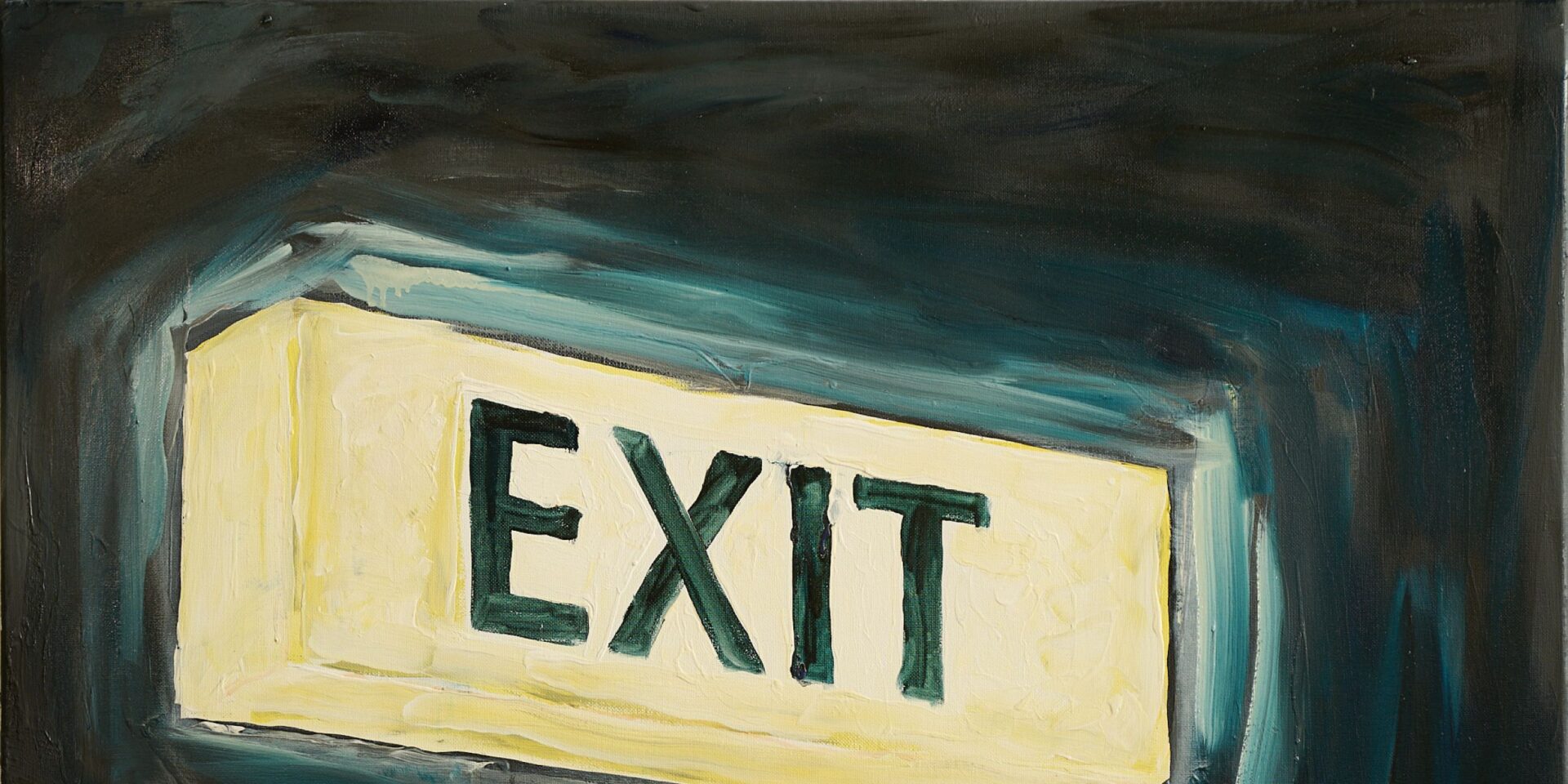  26/27 – Ex 