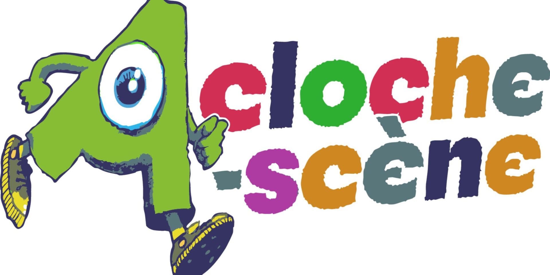 26/27 – Festival A Cloche Scène