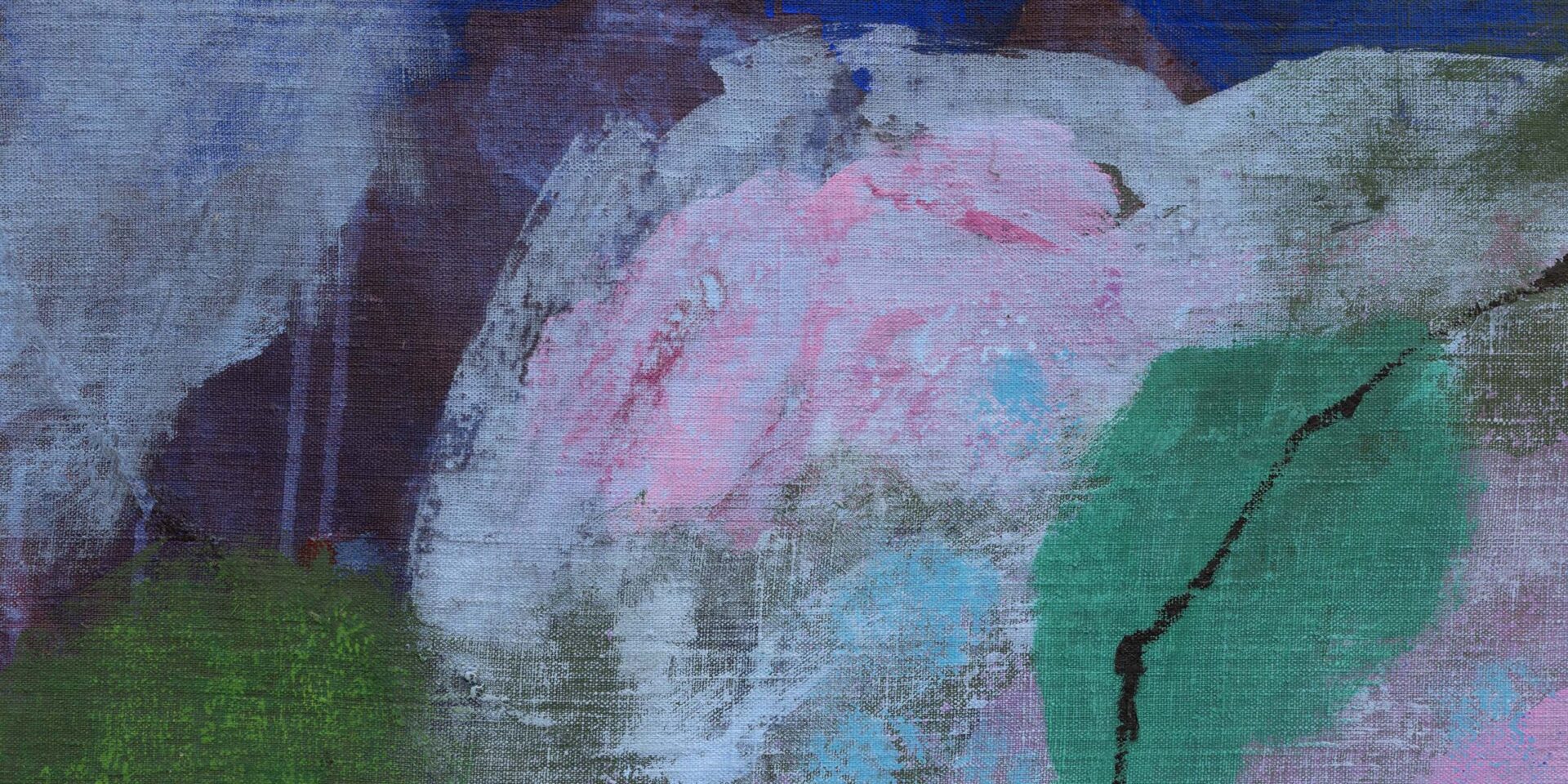  26/27 – Isabelle Durand 