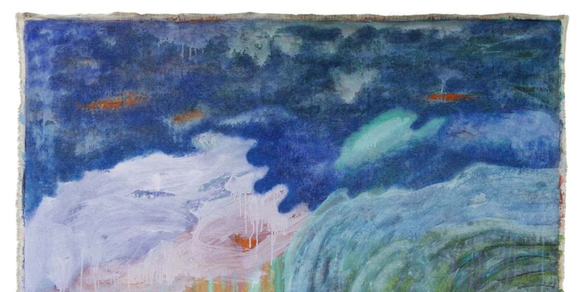  26/27 – Isabelle Durand 