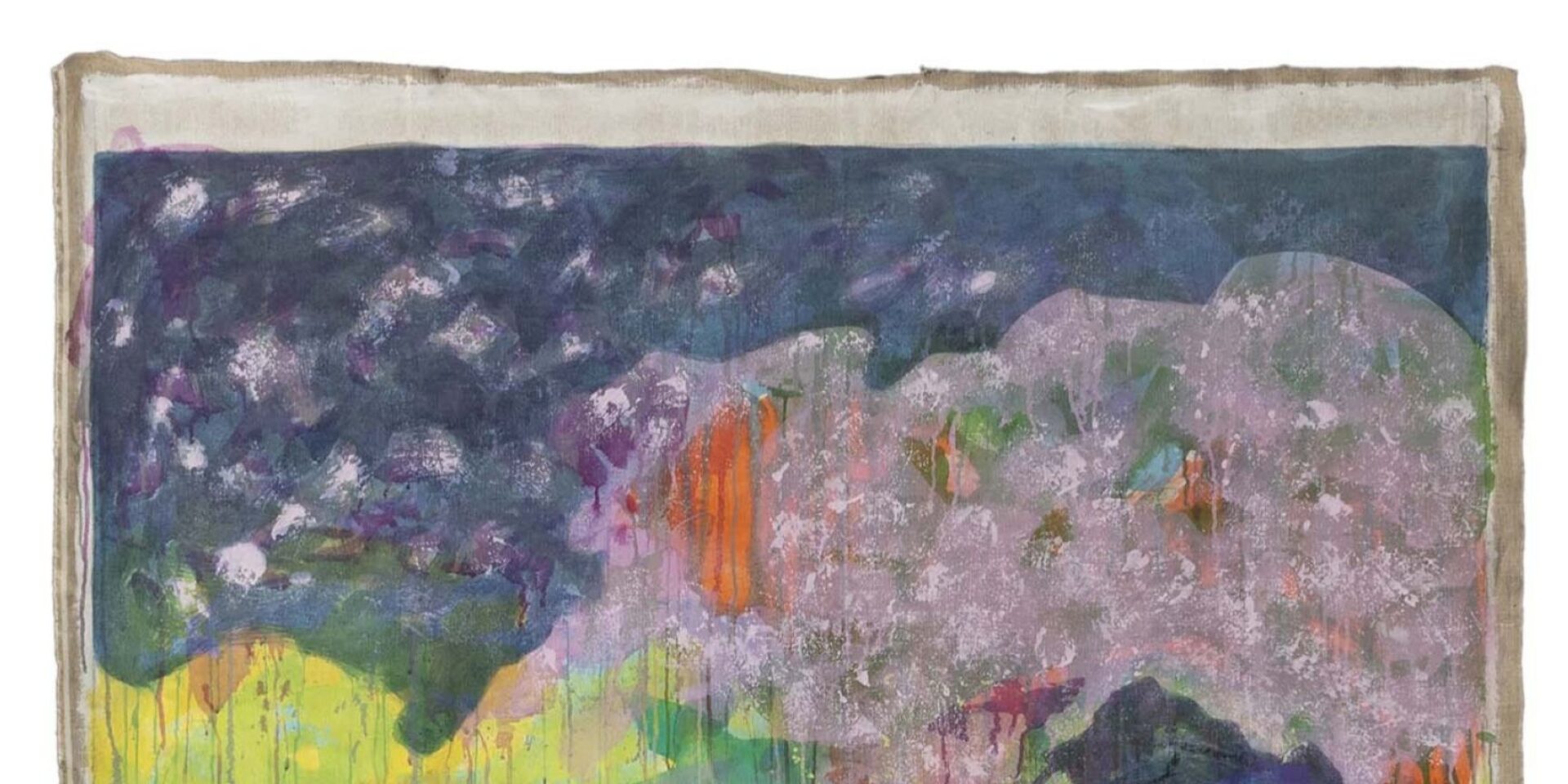  26/27 – Isabelle Durand 
