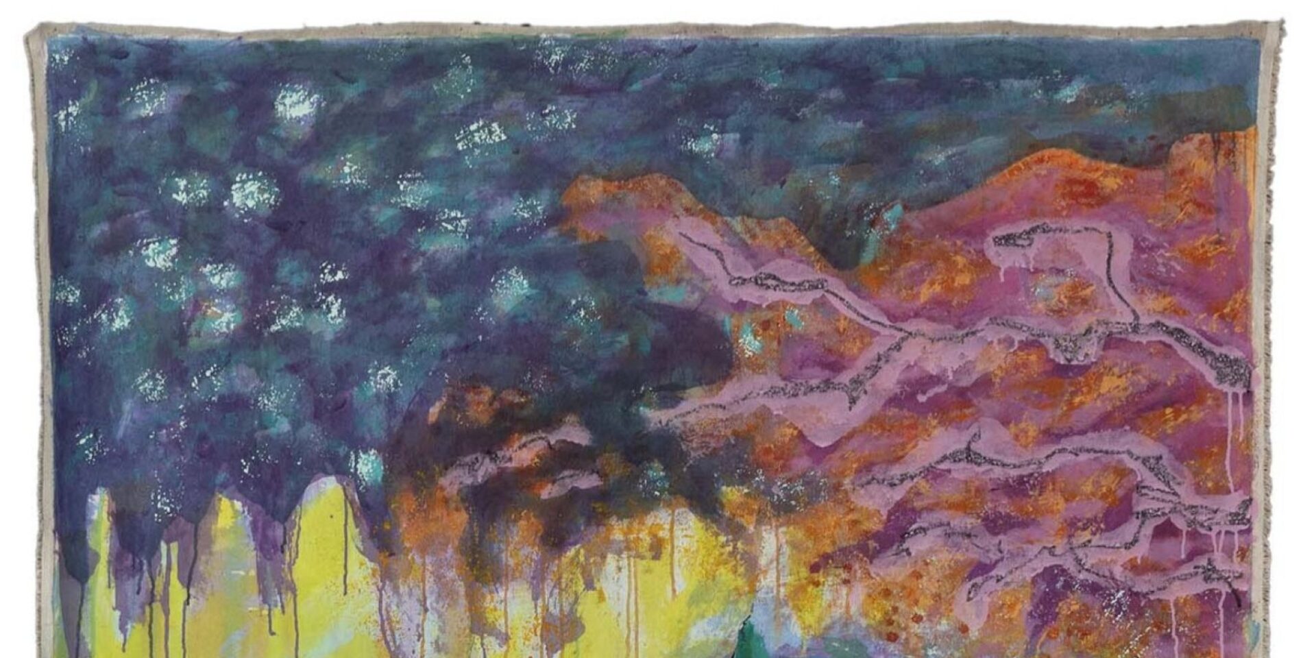  26/27 – Isabelle Durand 
