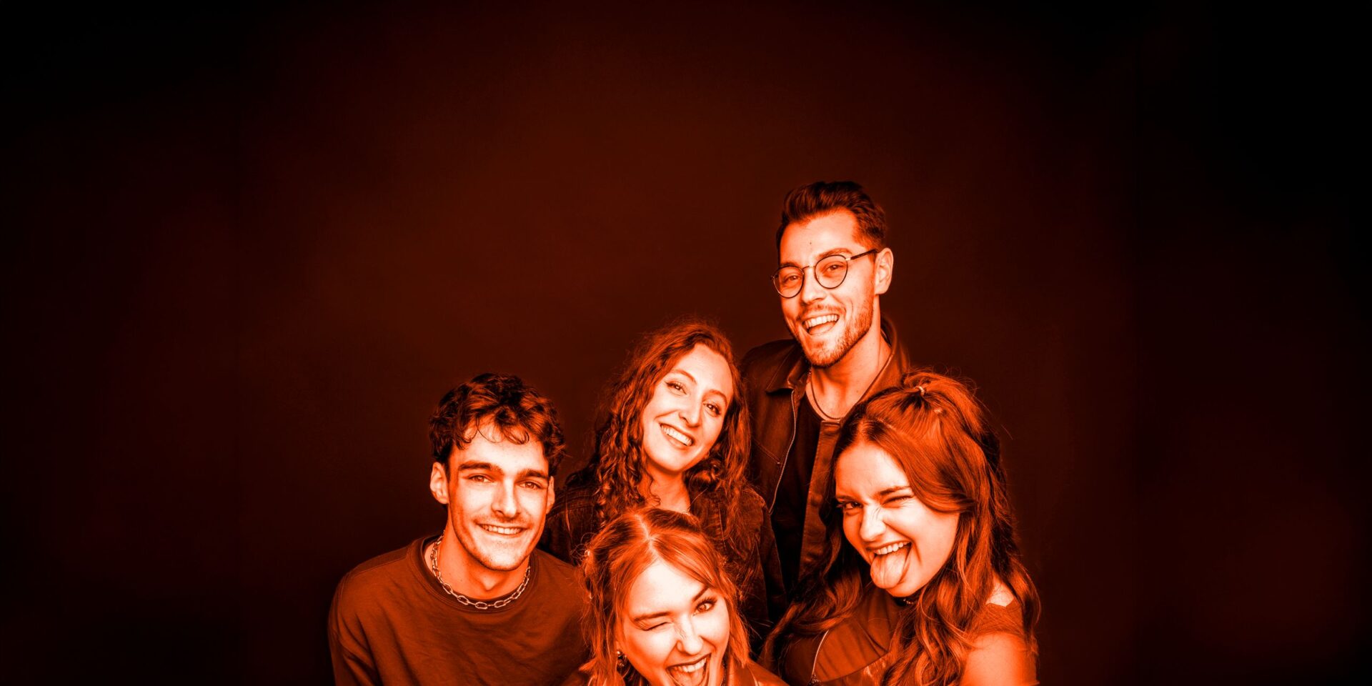  26/27 – Just Vox 